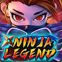 Ninja Legend