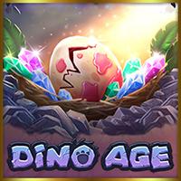 Dino Age